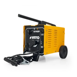 Poste à souder 160A | VIAS160 Vito