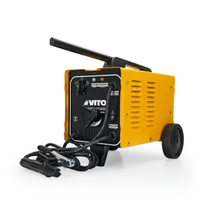 Poste à souder 200A | VIAS200 Vito