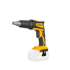 Visseuse POUR PLAQUE DE PLÂTRE BRUSHLESS 20V GAMME EGO | VIBCAGCB20