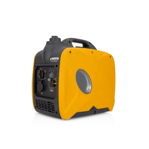 Groupe ÉLECTROGÈNE INVERTER 2000 | VIGI2000 Vito