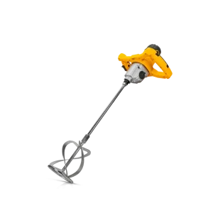 Mélangeur MALAXEUR CIMENT/COLLE 1400W AVEC MALETTE | VIMCC1400A Vito