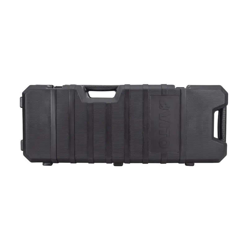 Marteau DE DÉMOLITION 1700W – 60J SDS HEX Vito – Image 3