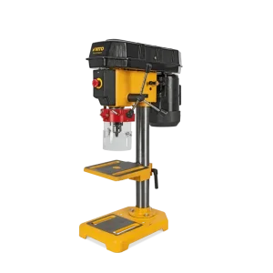 Perceuse À COLONNE 500 W – 13 MM | VIMFC500A