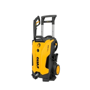 Nettoyeur HAUTE PRESSION 130 BAR LITE | VIML130WR2LITE Vito