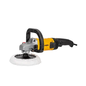 Polisseuse 1200W | VIP1200A vito