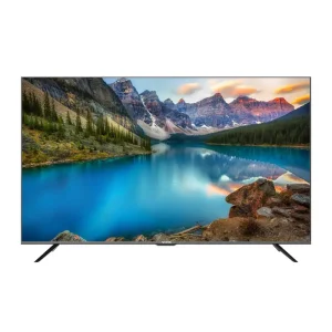 Télévision VISIO 65WG9430AS android UHD 2160p 65 POUCES