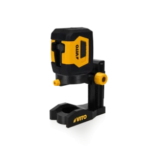 Base POUR LASER | VISLA Vito