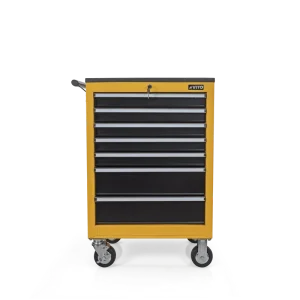 Servante D’ATELIER AVEC OUTILS Vito