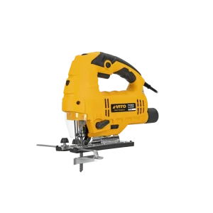 Scie SAUTEUSE 750 W | VITIC750 vito