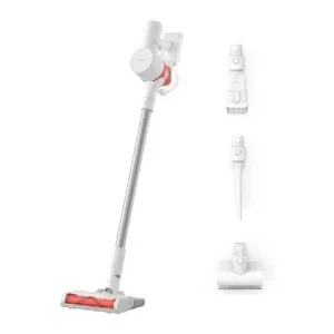 Xiaomi aspirateur Vacuum Cleaner G9