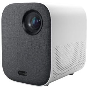 Mi Smart Compact Projector Xiaomi