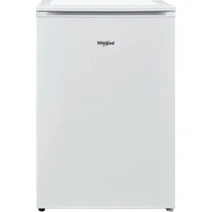 Réfrigérateur posable Whirlpool W55VM 1110 W 1 couleur blanche