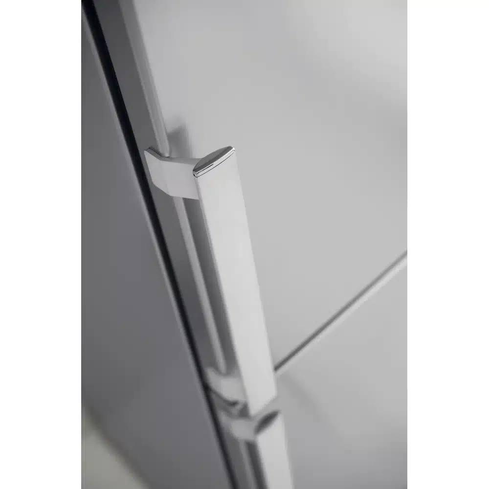 Réfrigérateur double porte Whirlpool-W7TI8711NFX – Image 3