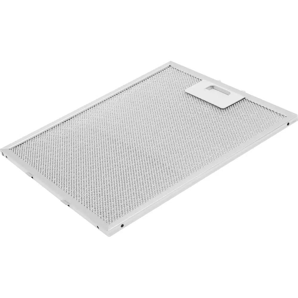 Hotte murale Whirlpool – WHBS 92F LT K – Image 4