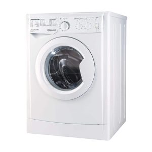 Machine à Laver INDESIT IM 600MTW NA