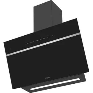 Hotte murale Whirlpool – WHVS 90F LT A K