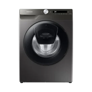 Lave-Linge Addwash 7 kg – WW70T554DAN