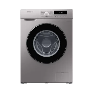 Lave-linge Samsung 8 kg 1200 tr/min inox WW80T3040BS