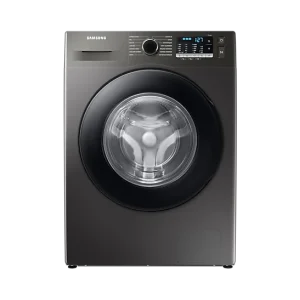 Machine À LAVER SAMSUNG WW80TA046AX  8KG 1400TR INOX ECOBUBBLE