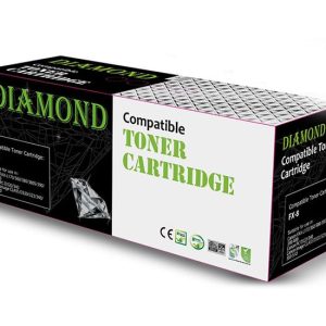 Toner DIAMOND LEXMARK X203,X204 (X204-DI)