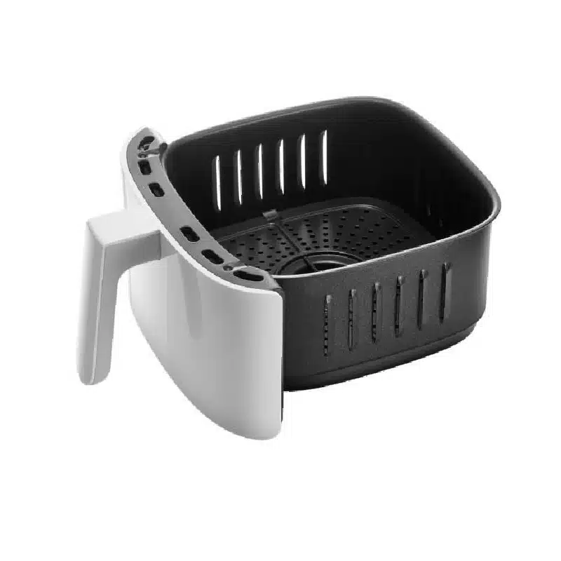 Xiaomi Friteuse Mi Smart Air Fryer 3,5L – 1500W – Image 2