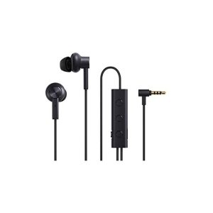 Mi NOISE CANCELLING EARPHONES