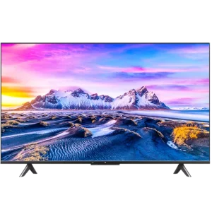 Télévision XIAOMI Mi TV P1 50