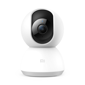 Mi home SECURITY CAMERA 360 1080P