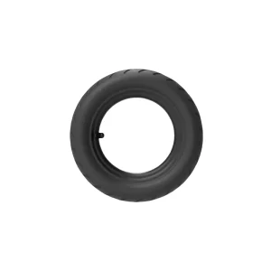 Xiaomi Electric Scooter Pneumatic Tire (8.5 pouces) (Black) MIEP-PNEUTYRE8.5