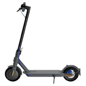 Xiaomi Mi Electric Scooter 3 DDHBC16NEB