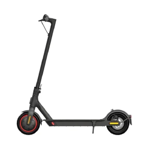 Xiaomi Mi Electric Scooter Pro 2 DDHBC11NEB