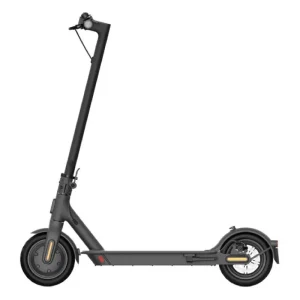 Xiaomi Mi Electric Scooter essential