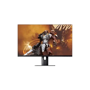 Xiaomi Mi Gaming Monitor 27″ EU 6934177741814