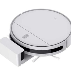 Aspirateur Mi Robot Vacuum Mop Xiaomi