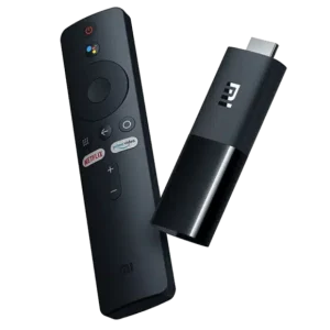 Xiaomi Mi TV Stick FHD