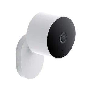 Xiaomi Outdoor Camera AW200 BHR6398GL