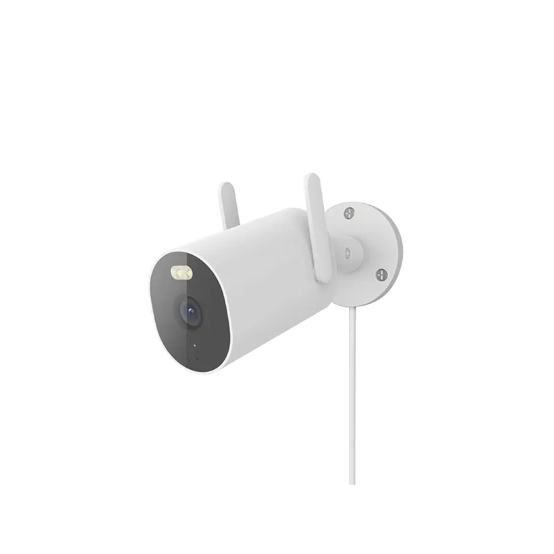 Xiaomi Outdoor Camera AW300 BHR6816EU