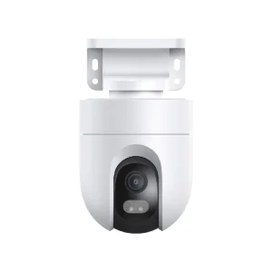 Xiaomi Outdoor Camera CW400 BHR7624GL