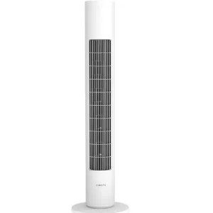 Xiaomi Smart Tower Fan EU 39477