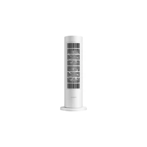 Xiaomi Smart Tower Heater Lite LSNFJ02LX