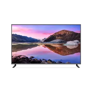 Télévision Xiaomi P1E 65 Pouces