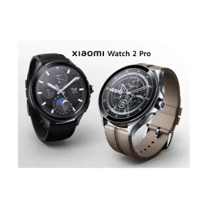 Xiaomi Watch 2 Pro BHR7210GL