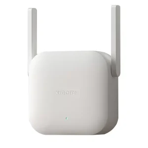 Xiaomi Wifi Range Extender N300