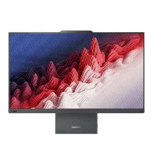 All-in-one Lenovo 12SC000XFM ThinkCentre Neo 50a 24 Gen 5 i7