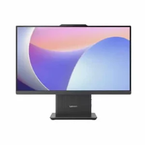 All-in-one Lenovo F0HN00E5FE IdeaCentre AIO 24IRH9 23,8″ FHD i7 13ᵉ