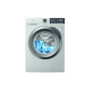 Lave-linge séchant Arthur Martin AW7W3164LS