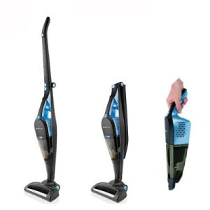 Aspirateur TAURUS MA9948178000 balai sans fil Batterie