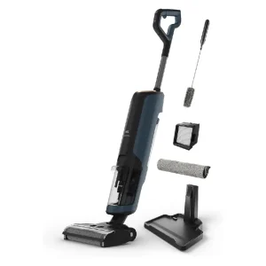 Aspirateur AEG BALAI EAU ET POUSSIÈRE ULTIMATE 8000 – AW81U3DB