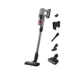 Aspirateur AEG BALAI SANS FIL AP71UB14GG