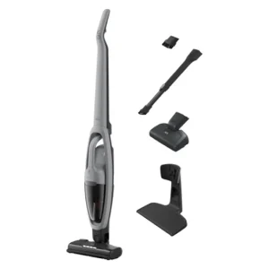 Aspirateur AEG BALAI SANS FIL AS52AB18UG